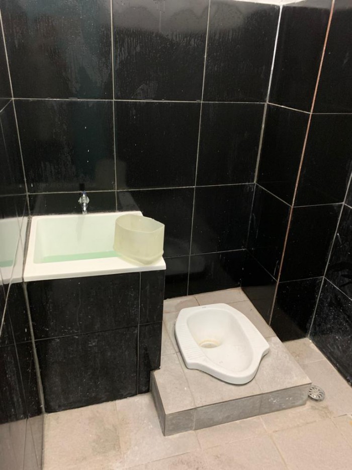 Disewaka Ruko Di Kelapa Gading
